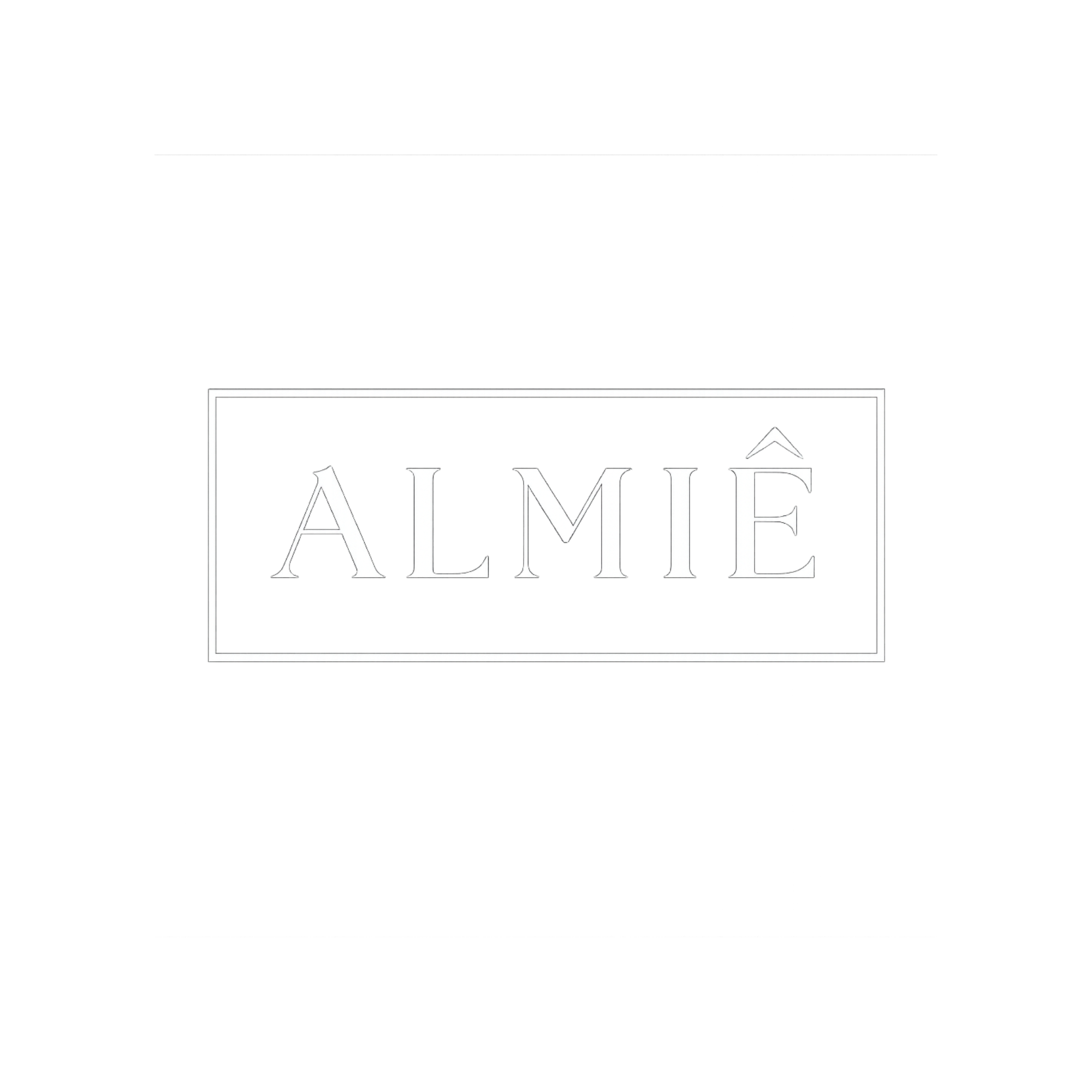 Almiê