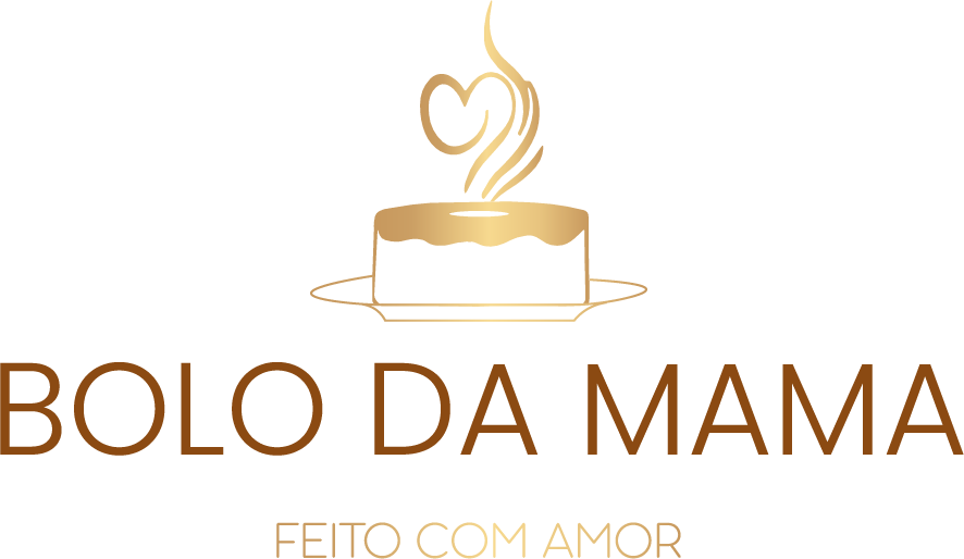 Bolo