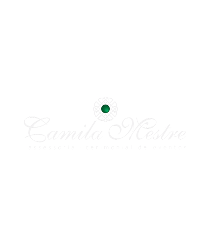 Camila Mestre