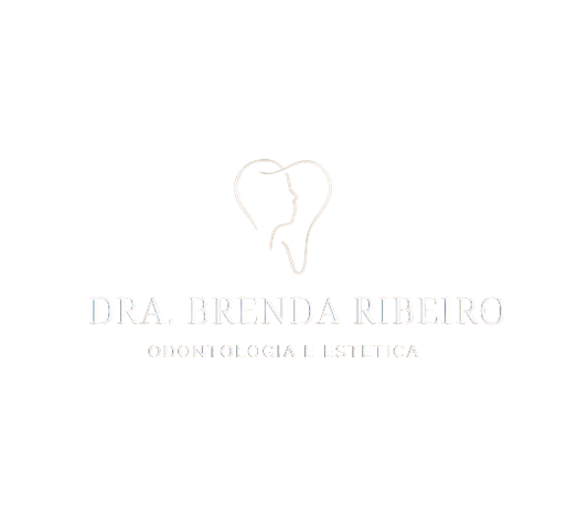 Dra. Brenda Ribeiro