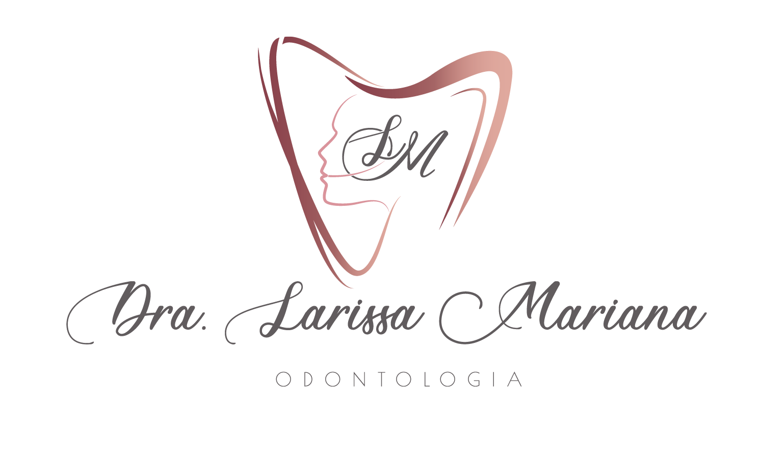 Dra. Larissa Mariani