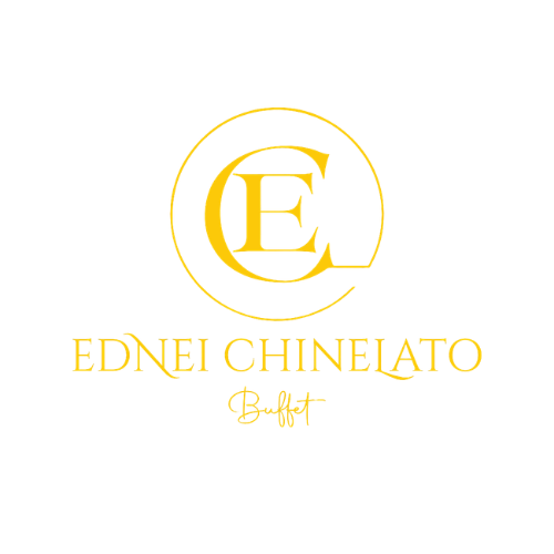Ednei Chinelato
