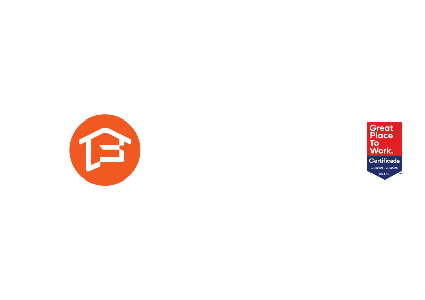 Feola Imóveis