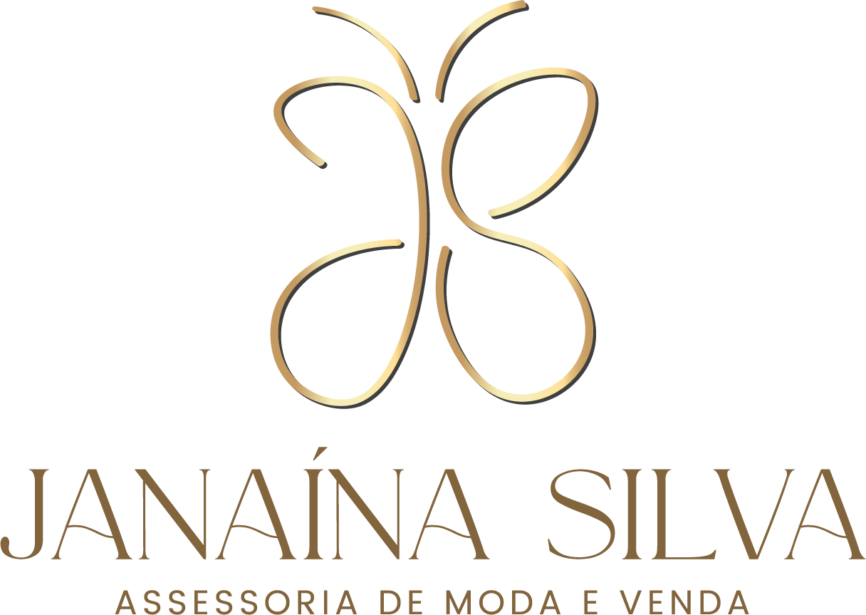 Janaína Silva