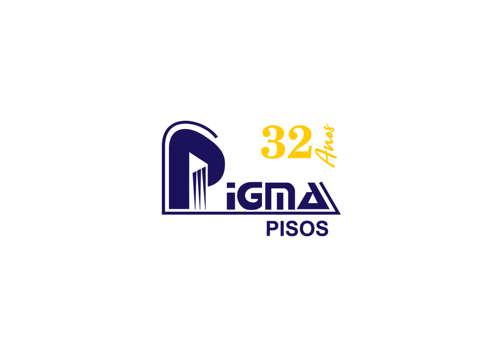 Pigma Pisos