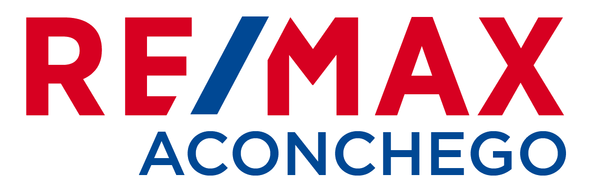 RE/MAX Aconchego